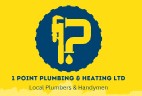 1 Point Plumbing And Heating Service 
